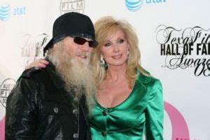 dusty hill daughter|Dusty Hill Bio, Wiki, Age, Height, Wife, Net Worth, ZZ .
